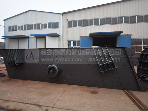 ��ӺY����(c��)��չʾ