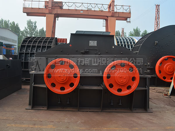 �A���(d��ng)�Y