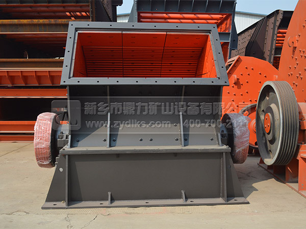 �Nʽ����C(j��)