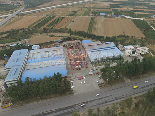 錘式碎煤機(jī)廠(chǎng)家 錘式碎煤機(jī)廠(chǎng)家