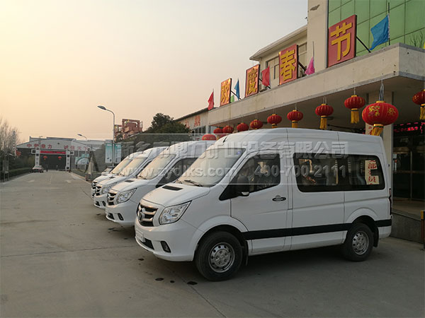 中譽(yù)鼎力破碎機(jī)廠家