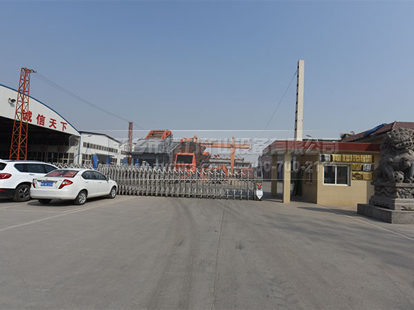 選礦設備廠家 選礦設備廠家