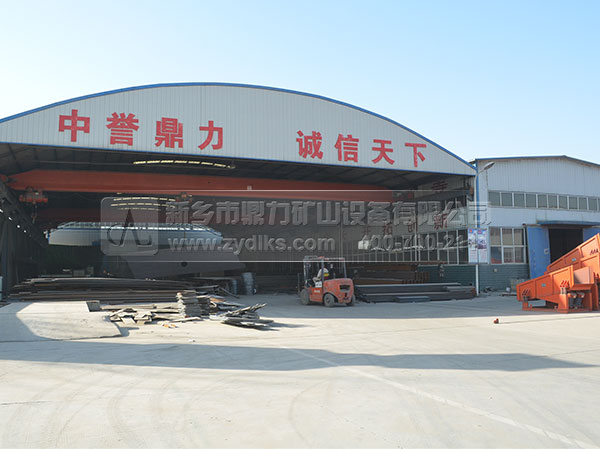 石料廠設(shè)備生產(chǎn)廠家 石料廠設(shè)備生產(chǎn)廠家