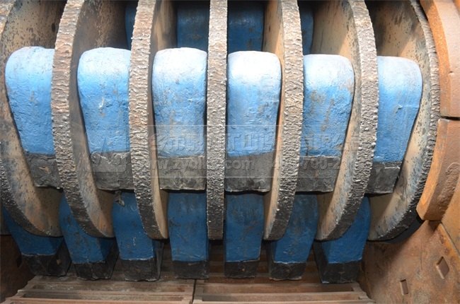 �Nʽ����C(j��)��(n��i)���D(zhu��n)���N�^