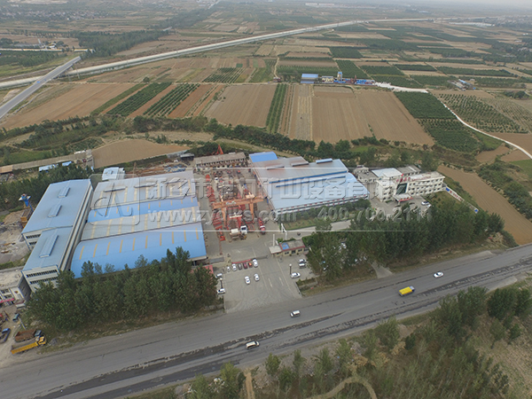 ��ʯ����C(j��)�S��