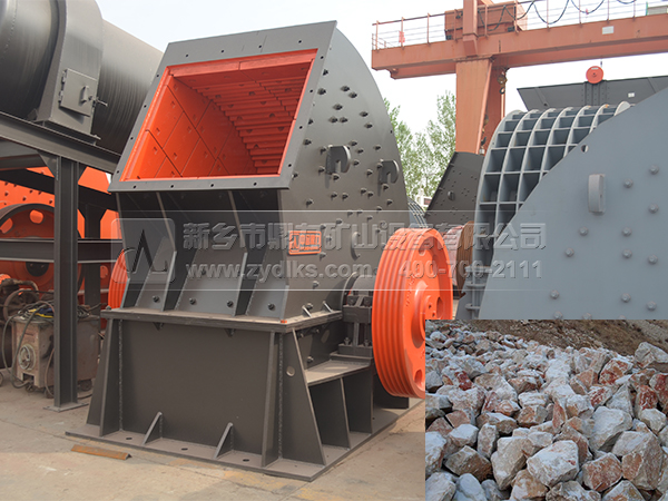 ��ʯ�Nʽ����C