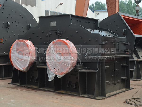 ��ɰ�O(sh��)��