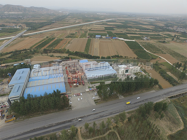 �h(hu��n)��ʯ�����a(ch��n)���O(sh��)��S��/���u(y��)����