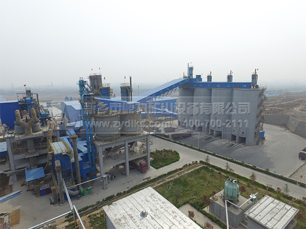 �h(hu��n)������ʯ���a(ch��n)��