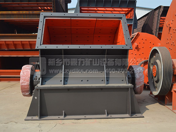 �r(sh��)�a(ch��n)500���Nʽ����C(j��)