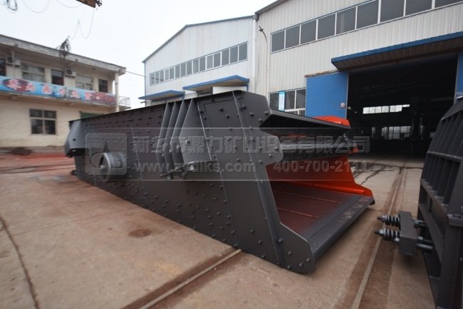 ���(d��ng)�Y