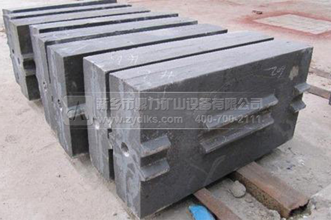 ����ʽ����C(j��)������