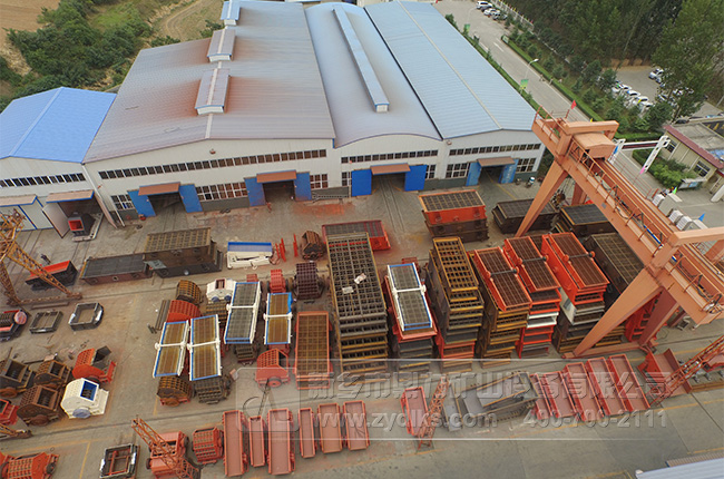 �Nʽ����C(j��)�S��