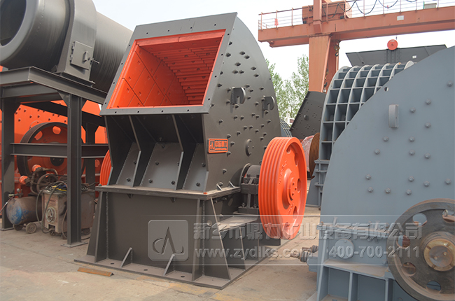 PCZ1308�����Nʽ����C(j��)