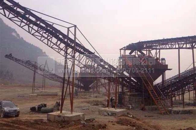 �V����(l��i)�e��һ�(zh��n)�r(sh��)�a(ch��n)200��ʯ�����a(ch��n)��(xi��n)