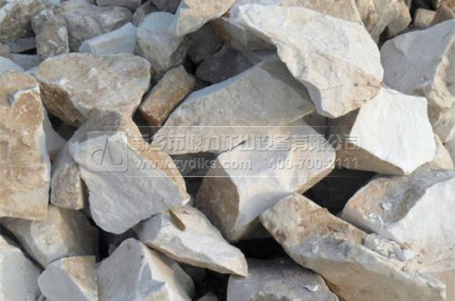 ����ʯ����