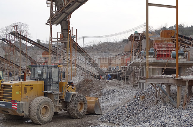 ����ʯʯ�ϏS�F(xi��n)��