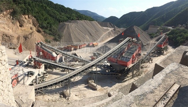 �r(sh��)�a(ch��n)600���������a(ch��n)��