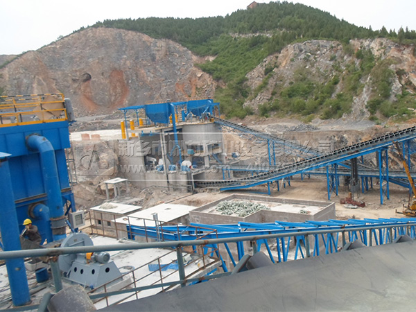 ɰʯ��(ch��ng)