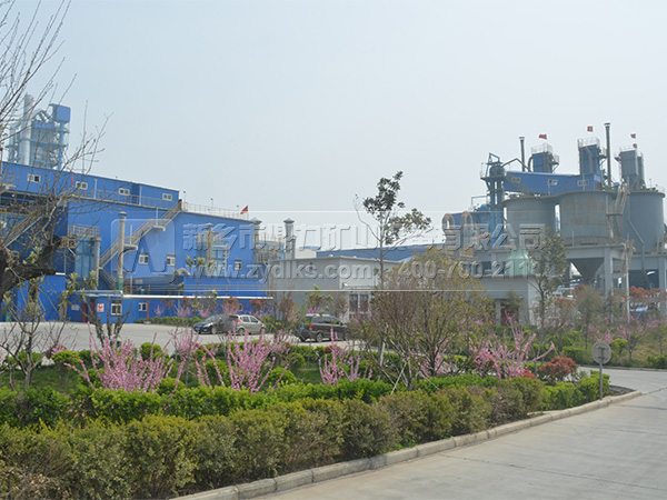 �h(hu��n)����ʯ���a(ch��n)��