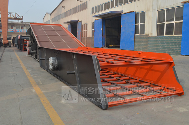 �Y���O(sh��)��