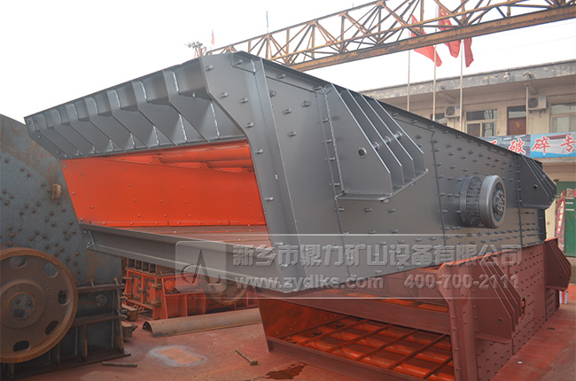 �Vʯ��ӺY�O��