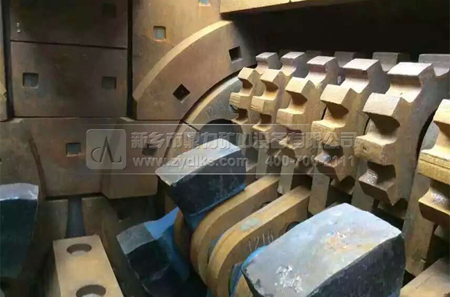 ��ɰ�C�Y(ji��)��(g��u)