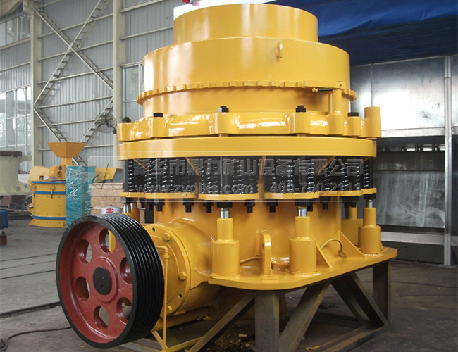 pyz圓錐破碎機(jī),pyz圓錐破碎機(jī)型號(hào) pyz圓錐破碎機(jī),pyz圓錐破碎機(jī)型號(hào)