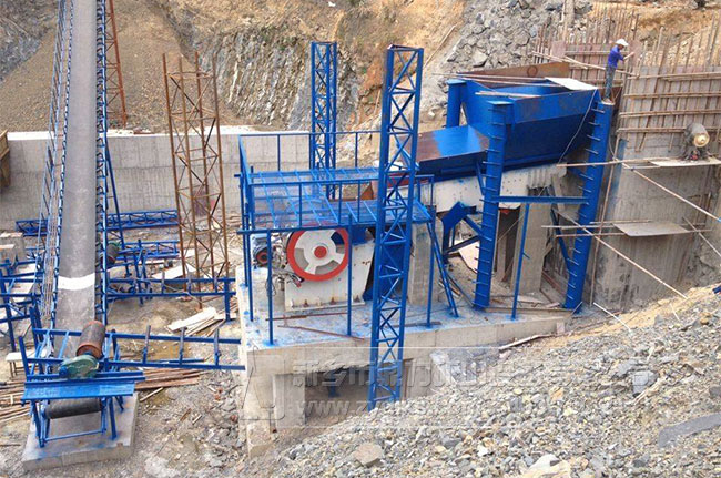 �ʽ����C(j��)�ۉm����ʩ