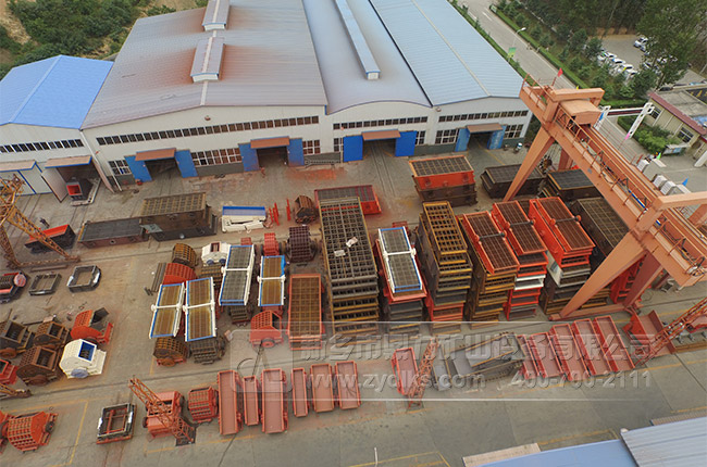 ���u��������C�S��