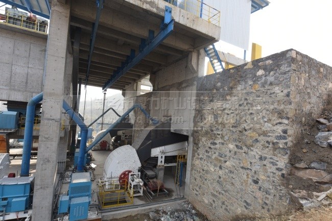 ���ϰ����(li��n)�r(sh��)�a(ch��n)2500��ʯ���������a(ch��n)��