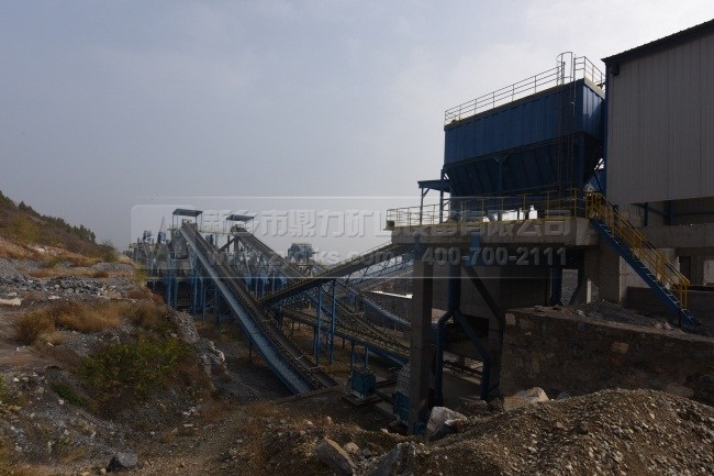 ���ϰ����(li��n)�r(sh��)�a(ch��n)2500��ʯ���������a(ch��n)��