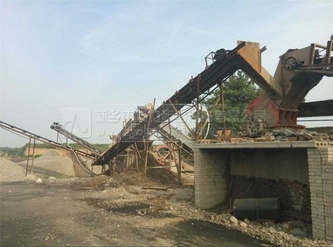 ��ɰ���a(ch��n)��