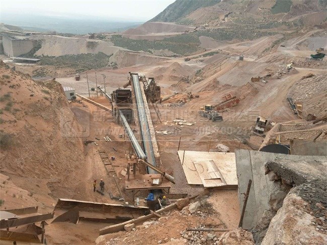 ʯ�����a(ch��n)��