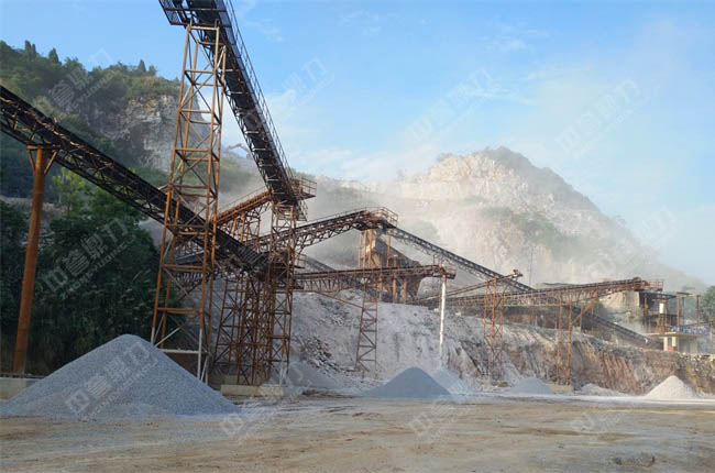 ɰʯ�������a(ch��n)��