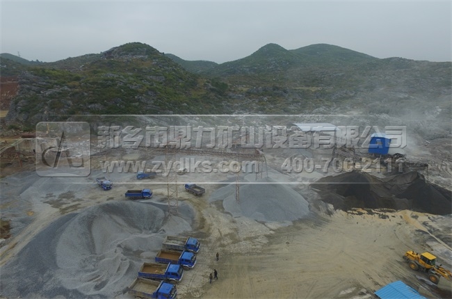 ��ɰ���a(ch��n)���͑�����