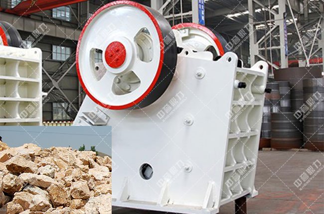 ��Lʯ�ʽ����C(j��)