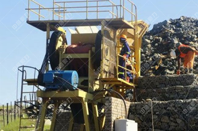 �ʽ����C(j��)�͑��F(xi��n)��(ch��ng)