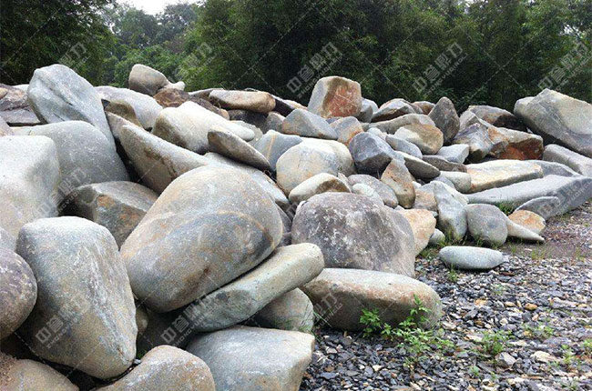 ��ʯ����