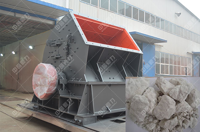 �ߎX���Nʽ����C(j��)