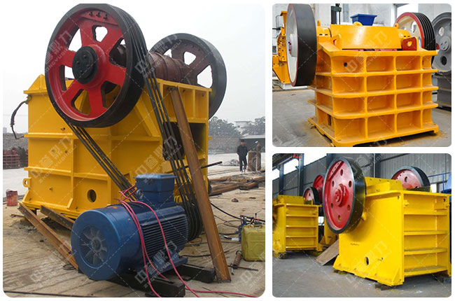 �ʽ����C(j��)