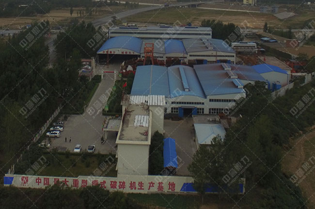 ���u(y��)����