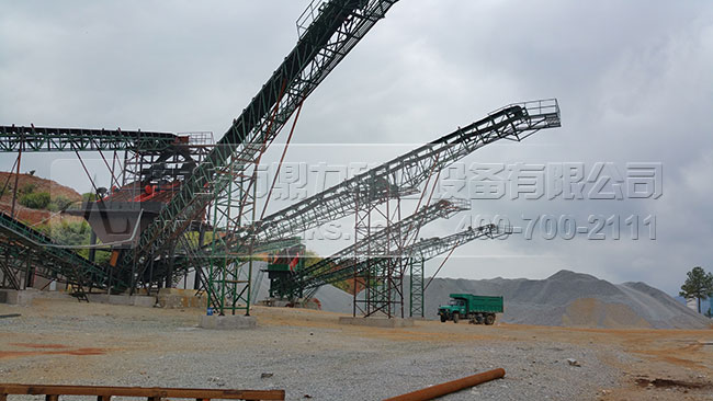 ����Ƽ�l(xi��ng)ɏ���h�r(sh��)�a(ch��n)250-320��ɰʯ���a(ch��n)��