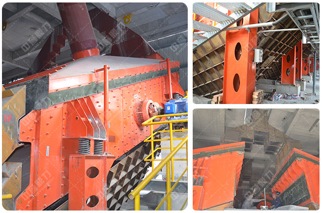 �V����ӺYʹ��