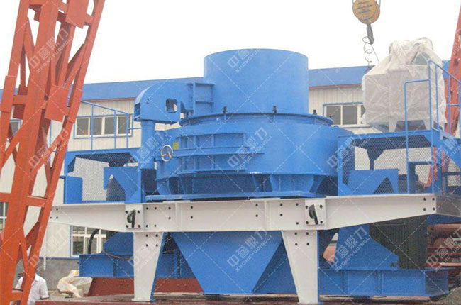 ��(x��)ɰ��ȡ��ɰ�C(j��)