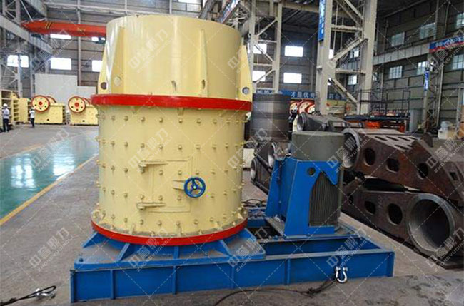 ��(f��)��ʽ����C(j��)