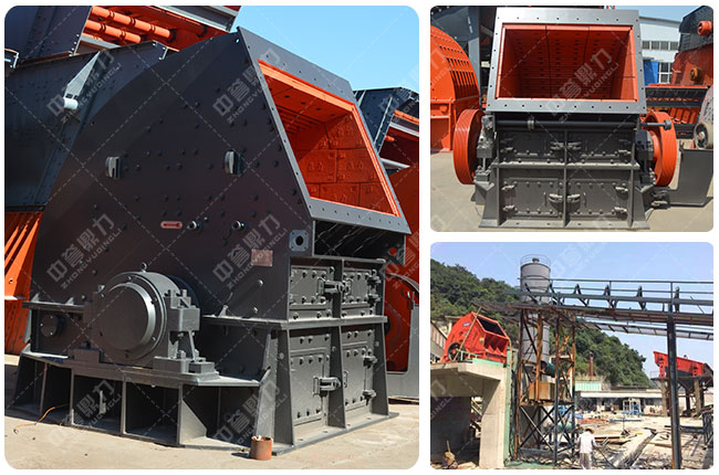 �Nʽ��ʯ�C(j��)