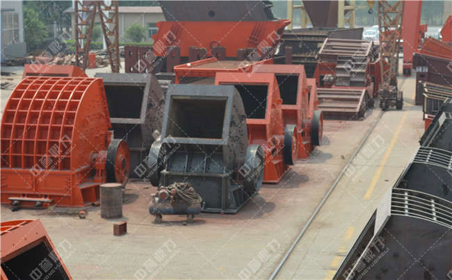 �ζ�����C(j��)