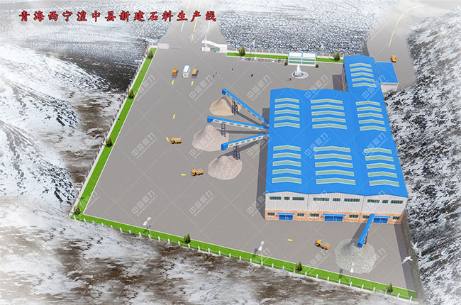 �ຣ�������пh�r�a500-700��ʯ��ʯ���a��