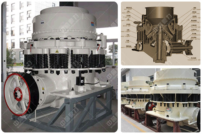 �A�F����C(j��)